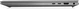 ZBook Firefly 14 G8, Core i5-1135G7, 8GB RAM, 256GB SSD, Quadro P620