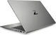 ZBook Firefly 14 G8, Core i5-1135G7, 8GB RAM, 256GB SSD, Quadro P620