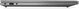 ZBook Firefly 15 G8, Core i7-1165G7, 32GB RAM, 1TB SSD, T500