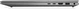ZBook Firefly 15 G8, Core i7-1165G7, 32GB RAM, 1TB SSD, T500