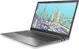 ZBook Firefly 15 G8, Core i7-1165G7, 16GB RAM, 512GB SSD, T500