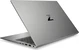ZBook Firefly 15 G8, Core i7-1165G7, 16GB RAM, 512GB SSD, T500