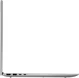 ZBook Firefly 16 G10, Core i7-1355U, 16GB RAM, 512GB SSD, RTX A500