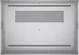 ZBook Firefly 16 G10, Core i7-1355U, 16GB RAM, 512GB SSD, RTX A500