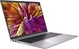 ZBook Firefly 16 G10, Core i7-1360P, 32GB RAM, 1TB SSD, 5G