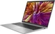 ZBook Firefly 16 G10, Core i7-1360P, 32GB RAM, 1TB SSD, 5G
