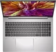 ZBook Firefly 16 G10, Core i7-1355U, 16GB RAM, 1TB SSD, RTX A500