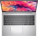 ZBook Firefly 16 G9, Core i7-1260P, 32GB RAM, 1TB SSD