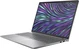 ZBook Power G11, Core Ultra 9 185H, 32GB RAM, 1TB SSD, RTX 2000 Ada Generation