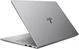 ZBook Power G11, Core Ultra 7 155H, 16GB RAM, 512GB SSD, RTX A1000