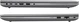 ZBook Power G11, Core Ultra 7 155H, 16GB RAM, 512GB SSD, RTX A1000