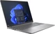 ZBook Power G11, Ryzen 7 8840HS, 32GB RAM, 1TB SSD, RTX 2000 Ada Generation