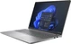 ZBook Power G11, Ryzen 7 8840HS, 32GB RAM, 1TB SSD, RTX 2000 Ada Generation