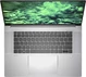 ZBook Studio 16 G10, Core i7-13800H, 16GB RAM, 1TB SSD