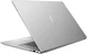 ZBook Studio 16 G10, Core i7-13800H, 16GB RAM, 1TB SSD