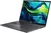 Acer Aspire 16 A16-71M-55QX, Steel Gray, Core Ultra 5 125H, 16GB RAM, 512GB SSD