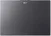 Acer Aspire 16 A16-71M-55QX, Steel Gray, Core Ultra 5 125H, 16GB RAM, 512GB SSD