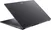 Acer Aspire 16 A16-71M-55QX, Steel Gray, Core Ultra 5 125H, 16GB RAM, 512GB SSD