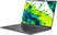 Acer Aspire 16 AI A16-11M-X9L6, Steel Gray, Snapdragon X - X1-26-100, 32GB RAM, 1TB SSD
