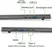 Acer Aspire 16 AI A16-11M-X9L6, Steel Gray, Snapdragon X - X1-26-100, 32GB RAM, 1TB SSD