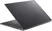 Acer Aspire 16 AI A16-11M-X9L6, Steel Gray, Snapdragon X - X1-26-100, 32GB RAM, 1TB SSD