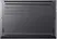 Acer Aspire 16 AI A16-11M-X9L6, Steel Gray, Snapdragon X - X1-26-100, 32GB RAM, 1TB SSD