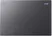 Acer Aspire 16 AI A16-11M-X9L6, Steel Gray, Snapdragon X - X1-26-100, 32GB RAM, 1TB SSD