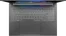Acer Aspire 16 AI A16-52M-52PX, Steel Gray, Core Ultra 5 226V, 16GB RAM, 1TB SSD