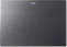 Acer Aspire 16 AI OLED A16-I71M-735R, Steel Gray, Core Ultra 7 355, 16GB RAM, 512GB SSD