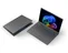 Acer Aspire 16 AI OLED A16-I71M-735R, Steel Gray, Core Ultra 7 355, 16GB RAM, 512GB SSD