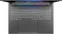 Acer Aspire 16 AI A16-61M-R014, Steel Gray, Ryzen AI 7 350, 16GB RAM, 1TB SSD