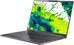 Acer Aspire 16 AI A16-11M-X4X3, Steel Gray, Snapdragon X - X1-26-100, 16GB RAM, 512GB SSD