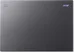 Acer Aspire 16 AI A16-11M-X4X3, Steel Gray, Snapdragon X - X1-26-100, 16GB RAM, 512GB SSD