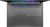 Acer Aspire 16 AI A16-61M-R8T1, Steel Gray, Ryzen AI 7 350, 32GB RAM, 1TB SSD