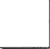 Acer Aspire 16 AI A16-61M-R8T1, Steel Gray, Ryzen AI 7 350, 32GB RAM, 1TB SSD
