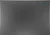 Acer Aspire 16 AI A16-61M-R8T1, Steel Gray, Ryzen AI 7 350, 32GB RAM, 1TB SSD