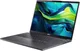 Acer Aspire 16 A16-71M-50JT, Steel Gray, Core Ultra 5 115U, 16GB RAM, 512GB SSD
