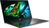 Acer Aspire 17 A17-51M-50PC, Steel Gray, Core 5 120U, 16GB RAM, 1TB SSD