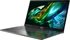 Acer Aspire 17 A17-51M-52D4, Steel Gray, Core 5 120U, 16GB RAM, 512GB SSD