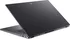 Acer Aspire 17 A17-51M-52D4, Steel Gray, Core 5 120U, 16GB RAM, 512GB SSD