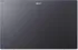 Acer Aspire 17 A17-51M-52D4, Steel Gray, Core 5 120U, 16GB RAM, 512GB SSD