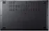Acer Aspire 17 A17-51M-52D4, Steel Gray, Core 5 120U, 16GB RAM, 512GB SSD
