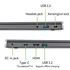 Acer Aspire 17 A17-51M-52D4, Steel Gray, Core 5 120U, 16GB RAM, 512GB SSD