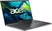 Acer Aspire 17 A17-51M-51WR, Steel Gray, Core i5-1334U, 16GB RAM, 1TB SSD