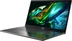 Acer Aspire 17 A17-51M-51GJ, Steel Gray, Core 5 120U, 16GB RAM, 1TB SSD