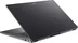 Acer Aspire 17 A17-51M-51GJ, Steel Gray, Core 5 120U, 16GB RAM, 1TB SSD