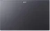 Acer Aspire 17 A17-51M-51GJ, Steel Gray, Core 5 120U, 16GB RAM, 1TB SSD