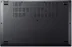 Acer Aspire 17 A17-51M-51GJ, Steel Gray, Core 5 120U, 16GB RAM, 1TB SSD