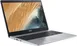Acer Chromebook 15 CB315-3HT-P0BX, Silver, Pentium Silver N5030, 4GB RAM, 128GB Flash