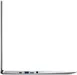 Acer Chromebook 15 CB315-3HT-P0BX, Silver, Pentium Silver N5030, 4GB RAM, 128GB Flash